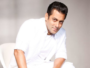 Exclusive News Break: Salman Khan powered DABANGG RELOADED in USA, Canada in 2018 Exclusive News Break: Salman Khan powered DABANGG RELOADED in USA, Canada in 2018