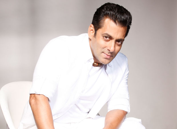 Salman Khan powered DABANGG RELOADED in USA, Canada in 2018