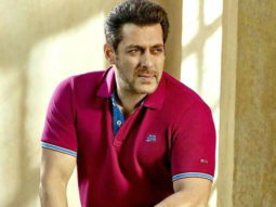 Salman Khan’s MOST CANDID Interview On His Fans & The ENERGY Of Dabangg Tour UK