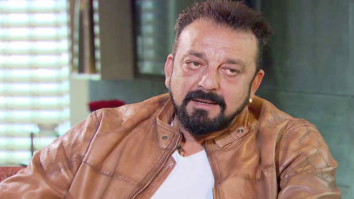 REVEALED: Sanjay Dutt starrer Saheb, Biwi Aur Gangster 3 to go on floor on September 21