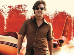 Sanskaari censor is back: ‘Pilot’ Tom Cruise can’t kiss in cockpit for too long, Cruise’s kiss curtailed by 50 percent