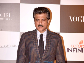 Shah Rukh Khan, Aishwarya Rai Bachchan and others grace 'Vogue Women of the Year Awards 2017'