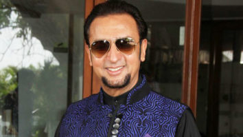 Shah Rukh Khan Is Very GUTSY As He Accepted A Role Like…”: Gulshan Grover | Bollywood Festival