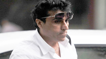Shah Rukh Khan’s business partner Karim Morani remanded to judicial custody; sent for potency test in rape case