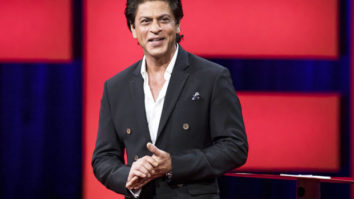 Shah Rukh Khan’s TV show TED Talks India: Nayi Soch pushed ahead to mid-November or December?