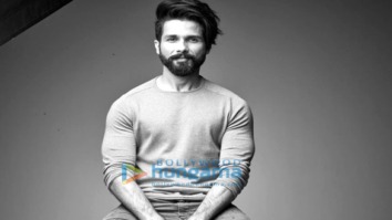 Celebrity Photo Of Shahid Kapoor