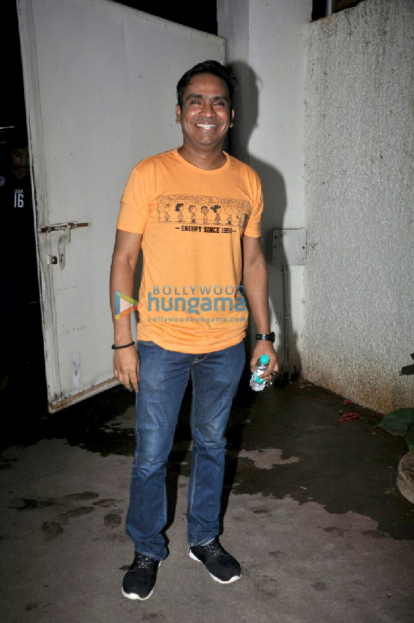 shamita shetty web series screening 19