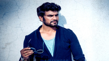 Celebrity Photos of Sharad Kelkar