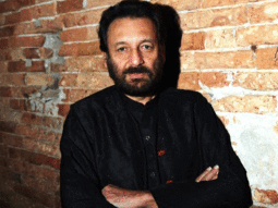 Shekhar Kapur to direct his first stage musical