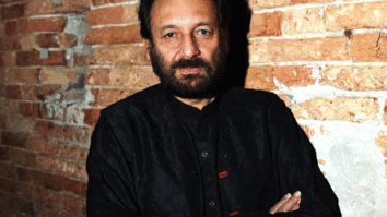Shekhar Kapur to direct his first stage musical
