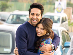 Box Office: Shubh Mangal Savdhan stays good, collects Rs. 2.53 cr. on Day 4