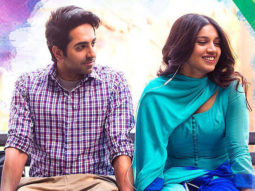 Box Office: Shubh Mangal Saavdhan Day 11 in overseas
