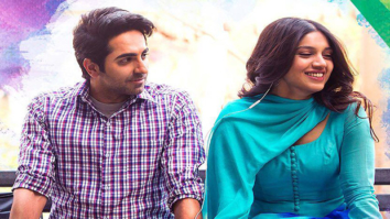 Box Office: Shubh Mangal Savdhan has a ‘shubh’ weekend collects Rs. 14.46 cr Box Office: Shubh Mangal Savdhan has a ‘shubh’ weekend collects Rs. 14.46 cr
