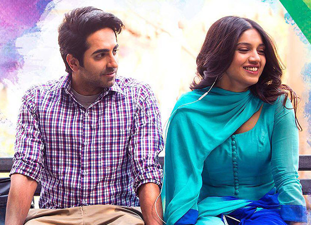 Shubh-Mangal-Saavdhan-(3)
