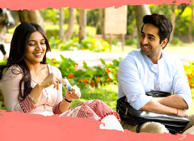 Shubh-Mangal-Saavdhan-(4)