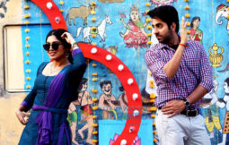 Movie Stills Of The Movie Shubh Mangal Saavdhan