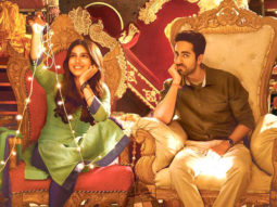 Box Office: Shubh Mangal Saavdhan Day 10 in overseas