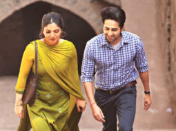 Box Office: Ayushmann Khurranna’s Shubh Mangal Savdhan goes past his Bareilly Ki Barfi Week One in 5 days