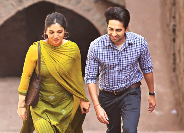 Shubh-Mangal-Saavdhan-(8)