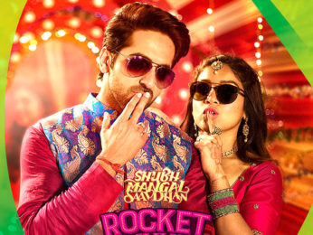 Box Office: Shubh Mangal Saavdhan Day 13 in overseas Box Office: Shubh Mangal Saavdhan Day 13 in overseas