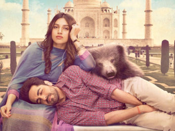 Box Office: Shubh Mangal Saavdhan Day 14 in overseas Box Office: Shubh Mangal Saavdhan Day 14 in overseas