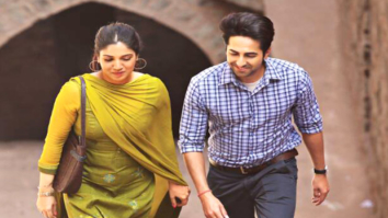 Box Office: Shubh Mangal Saavdhan Day 6 in overseas