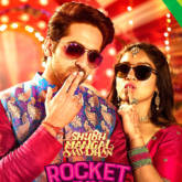 Box Office: Shubh Mangal Saavdhan Day 4 in overseas