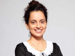 Box Office: Simran Day 3 in overseas