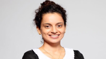 Box Office: Simran Day 9 in overseas