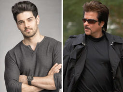 SCOOP: Sooraj Pancholi may be part of Race 3, but Anil Kapoor is not!