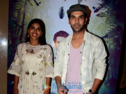 Special screening of ‘Newton’