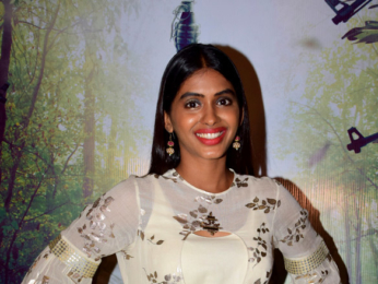 Special screening of 'Newton'