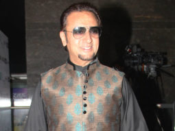 “Sunil Dutt Gave Me The ROLE Of…”: Gulshan Grover | Sanjay Dutt | Bollywood Festival Norway
