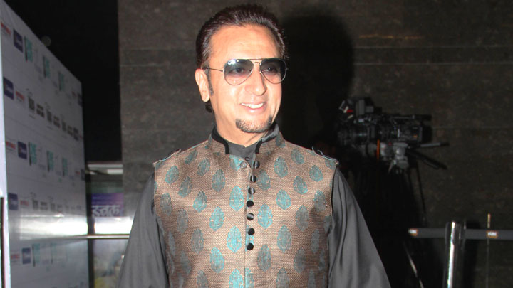 “Sunil Dutt Gave Me The ROLE Of…”: Gulshan Grover | Sanjay Dutt | Bollywood Festival Norway “Sunil Dutt Gave Me The ROLE Of…”: Gulshan Grover | Sanjay Dutt | Bollywood Festival Norway