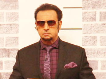 “The Most CONTROVERSIAL Film That I Have Done Is…”: Gulshan Grover | Rapid Fire | Akshay Kumar “The Most CONTROVERSIAL Film That I Have Done Is…”: Gulshan Grover | Rapid Fire | Akshay Kumar