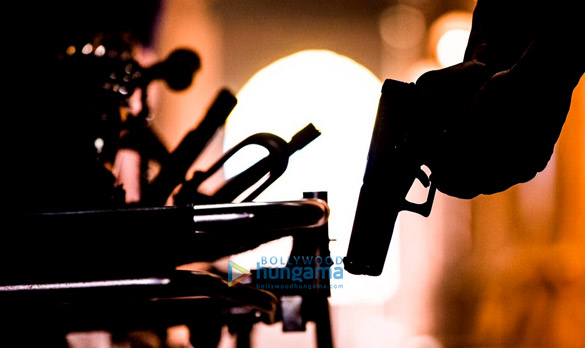 tiger zinda hai 20 11
