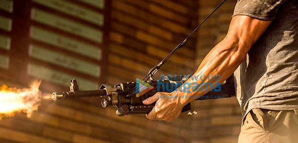 tiger zinda hai 6 2