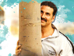 Box Office: Toilet – Ek Prem Katha Day 24 in overseas