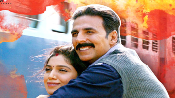 Box Office: Toilet – Ek Prem Katha Day 23 in overseas
