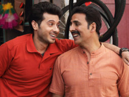 Box Office: Toilet – Ek Prem Katha Day 25 in overseas
