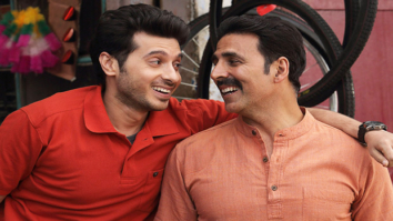 Box Office: Toilet – Ek Prem Katha Day 25 in overseas