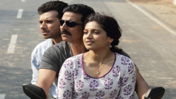 Box Office: Toilet – Ek Prem Katha Day 26 in overseas