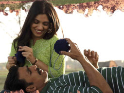 Box Office: Toilet – Ek Prem Katha Day 27 in overseas