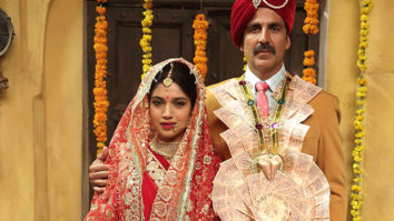 Box Office: Toilet – Ek Prem Katha Day 29 in overseas