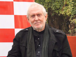 Tom Alter loses his battle to skin cancer, passes away at 67