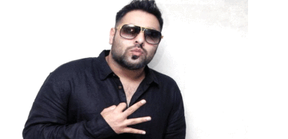 “Tremendous EXCITEMENT for Salman Khan in UK”:Badshah | Dabangg Tour UK