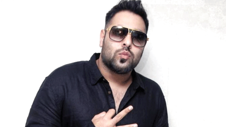“Tremendous EXCITEMENT for Salman Khan in UK”:Badshah | Dabangg Tour UK “Tremendous EXCITEMENT for Salman Khan in UK”:Badshah | Dabangg Tour UK