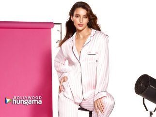 Celeb Wallpapers Of Triptii Dimri