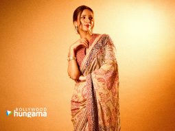 Celebrity wallpaper of Triptii Dimri