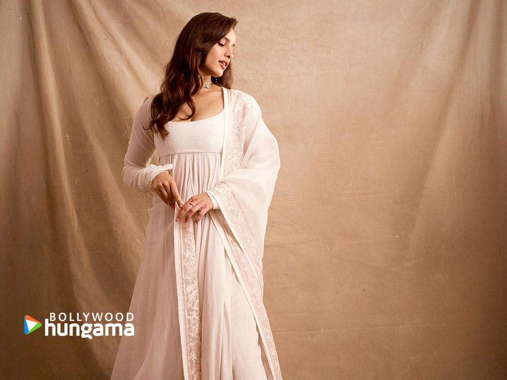 Triptii Dimri Triptii Dimri